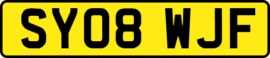 SY08WJF