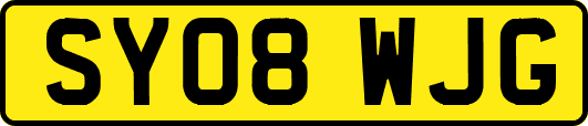 SY08WJG