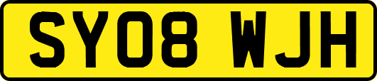 SY08WJH