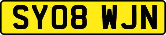 SY08WJN