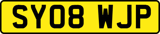 SY08WJP