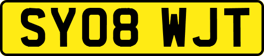 SY08WJT