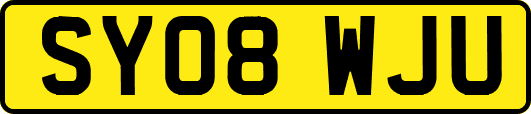 SY08WJU