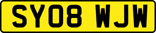SY08WJW
