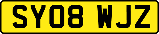 SY08WJZ