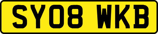 SY08WKB