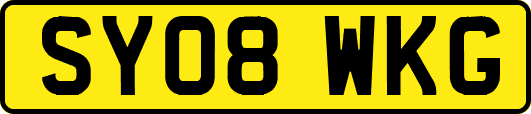 SY08WKG