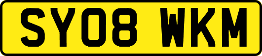 SY08WKM