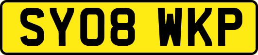SY08WKP