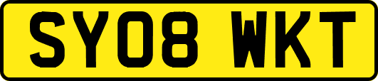 SY08WKT