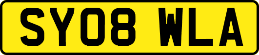 SY08WLA