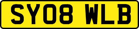 SY08WLB