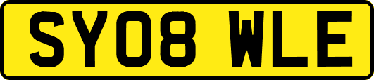 SY08WLE
