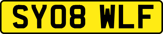 SY08WLF