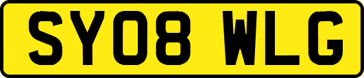 SY08WLG