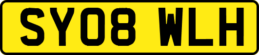 SY08WLH