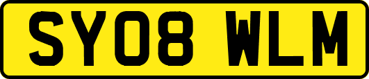 SY08WLM