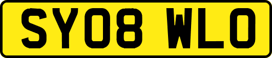 SY08WLO