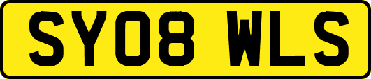 SY08WLS