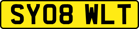 SY08WLT