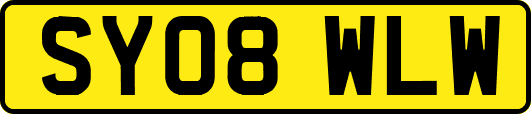 SY08WLW