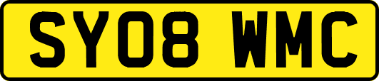 SY08WMC
