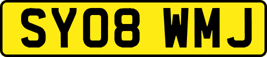 SY08WMJ