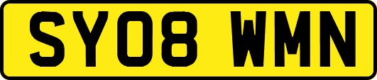 SY08WMN