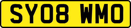 SY08WMO