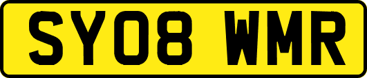 SY08WMR