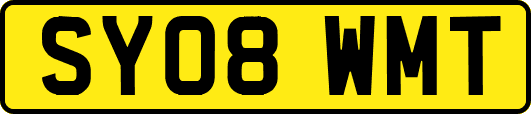 SY08WMT