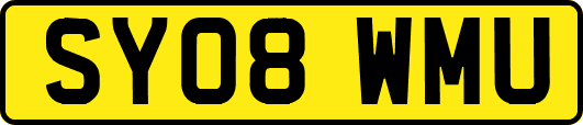SY08WMU