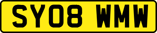 SY08WMW