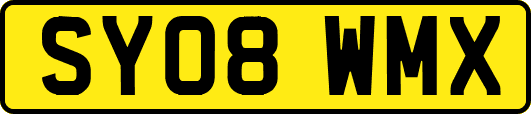 SY08WMX