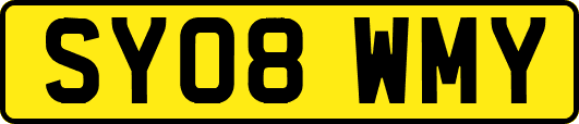 SY08WMY