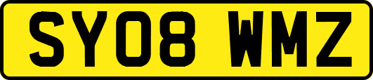 SY08WMZ