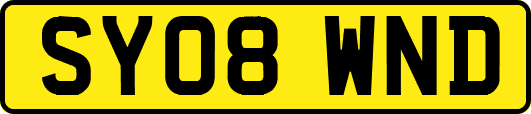 SY08WND