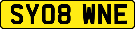 SY08WNE