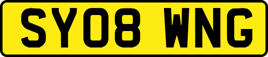 SY08WNG