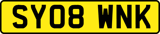 SY08WNK