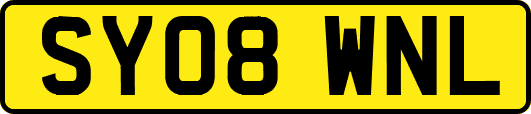 SY08WNL