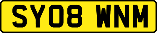 SY08WNM