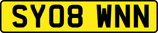 SY08WNN