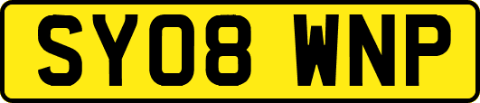 SY08WNP