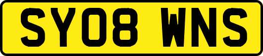 SY08WNS