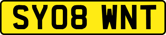 SY08WNT