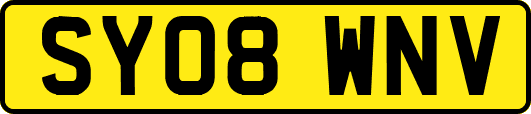 SY08WNV