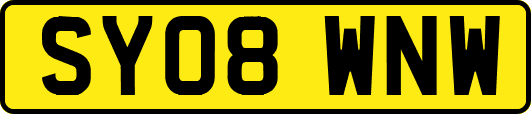 SY08WNW