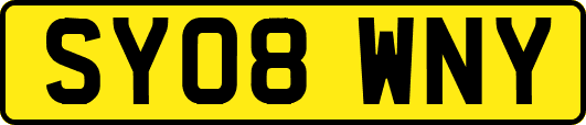 SY08WNY