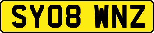 SY08WNZ